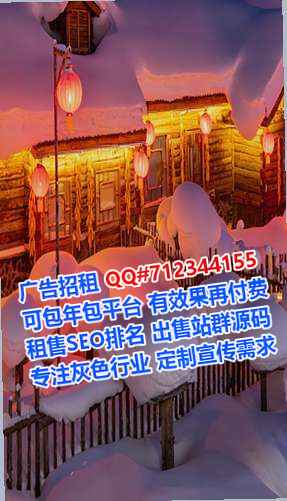 福建代生塑胶门市部